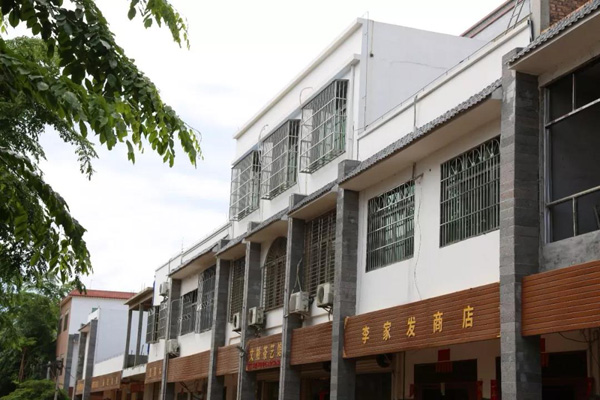 国产精品人人妻人人爽9区