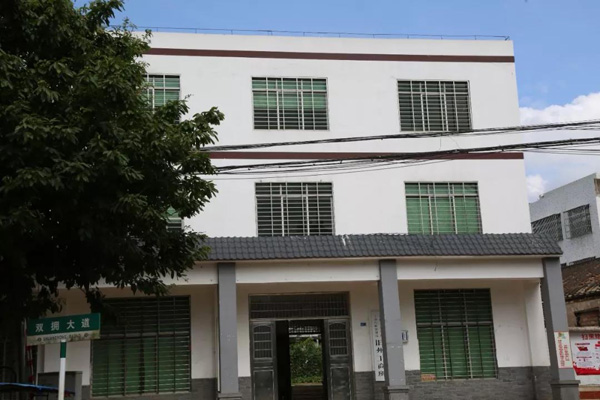 国产精品人人妻人人爽9区