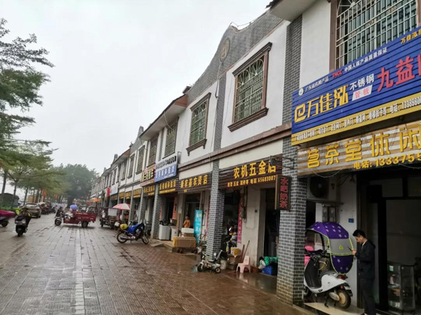 国产精品人人妻人人爽9区