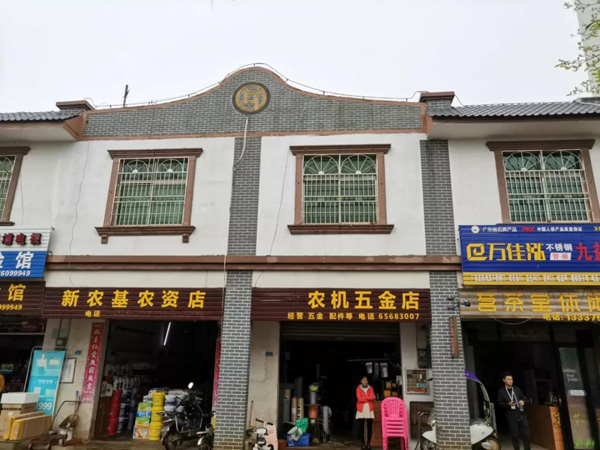 国产精品人人妻人人爽9区