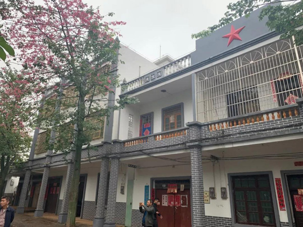 国产精品人人妻人人爽9区