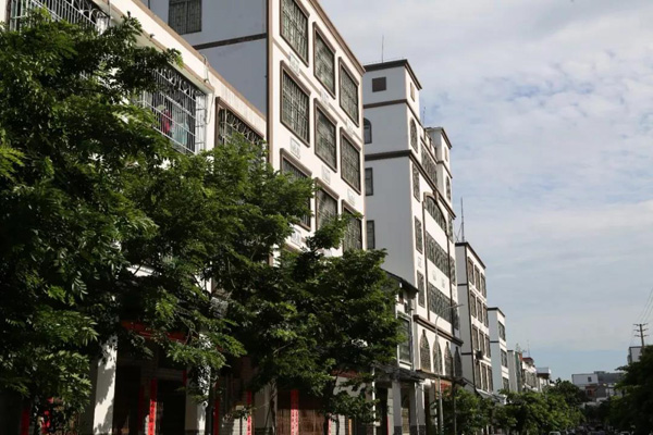 国产精品人人妻人人爽9区