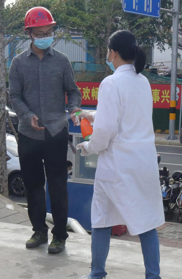 国产精品人人妻人人爽9区