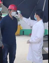 国产精品人人妻人人爽9区