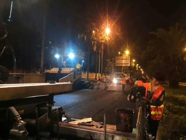 国产精品人人妻人人爽9区