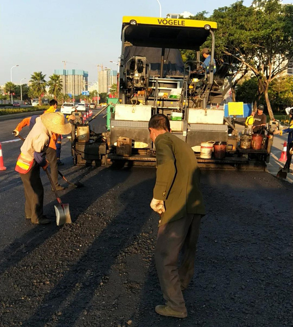 国产精品人人妻人人爽9区