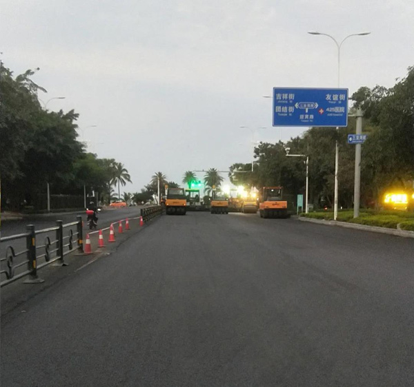 国产精品人人妻人人爽9区