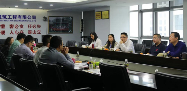 国产精品人人妻人人爽9区