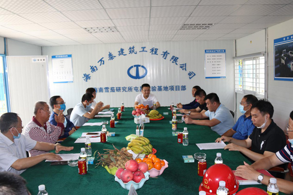 国产精品人人妻人人爽9区