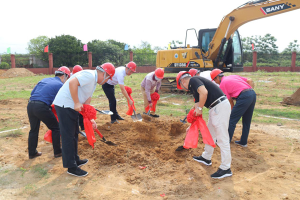 国产精品人人妻人人爽9区