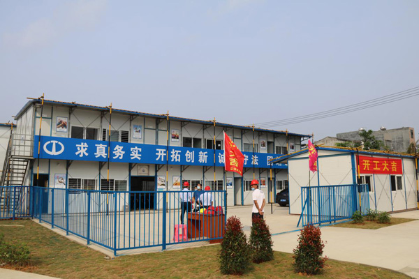 国产精品人人妻人人爽9区