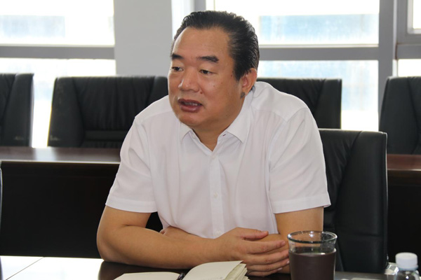 国产精品人人妻人人爽9区