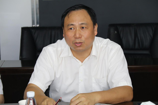 国产精品人人妻人人爽9区