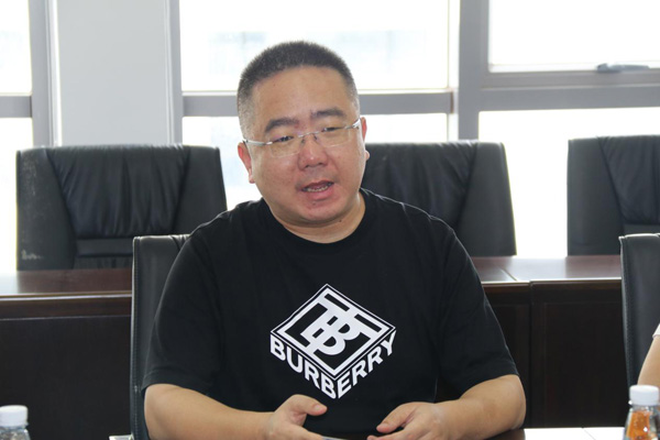 国产精品人人妻人人爽9区