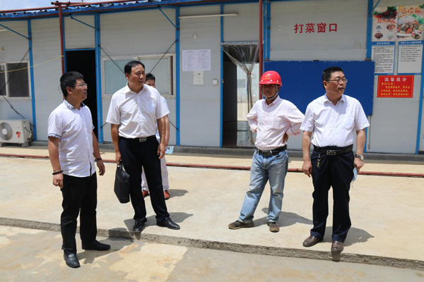 国产精品人人妻人人爽9区