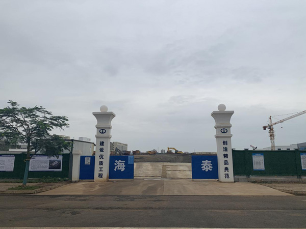 国产精品人人妻人人爽9区