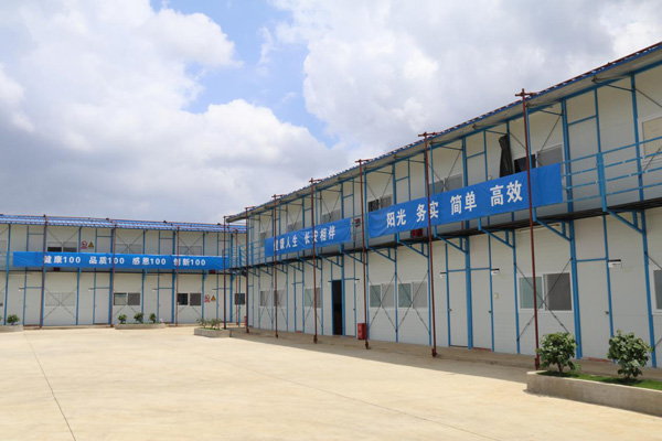 国产精品人人妻人人爽9区