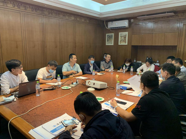 国产精品人人妻人人爽9区