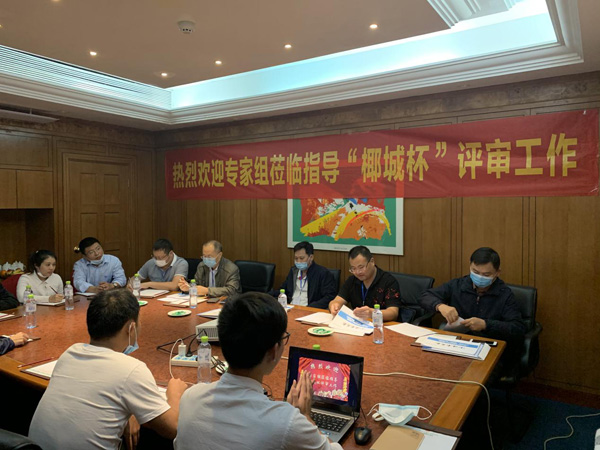 国产精品人人妻人人爽9区