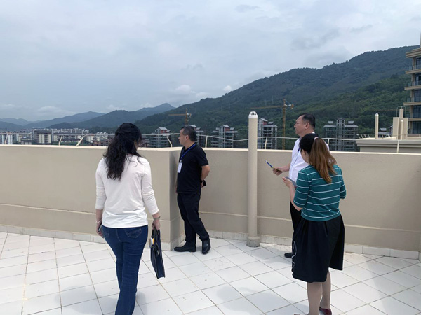 国产精品人人妻人人爽9区