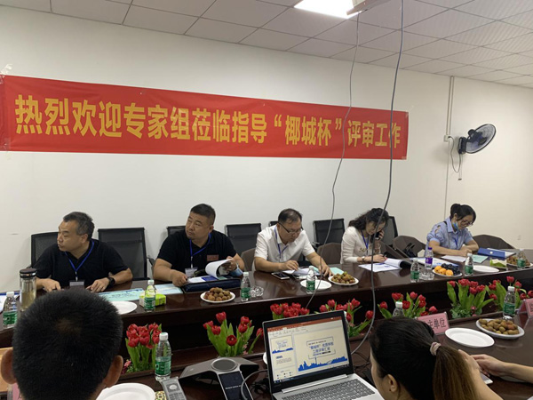 国产精品人人妻人人爽9区