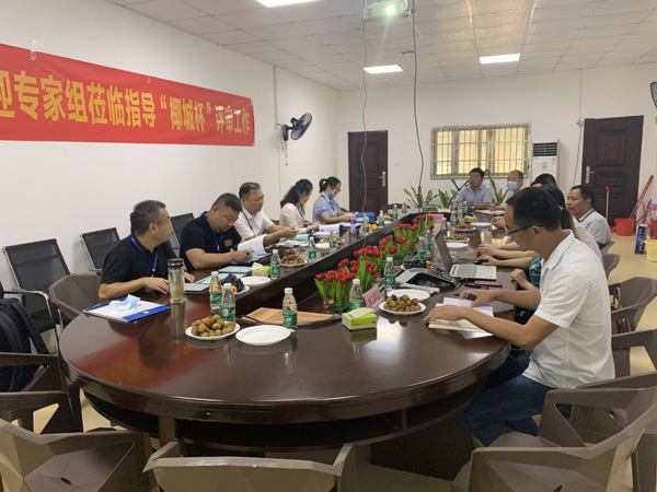 国产精品人人妻人人爽9区