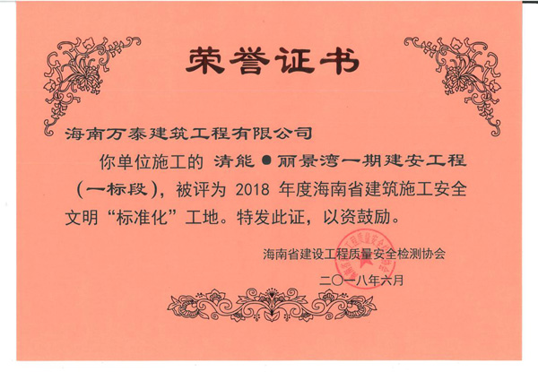 国产精品人人妻人人爽9区