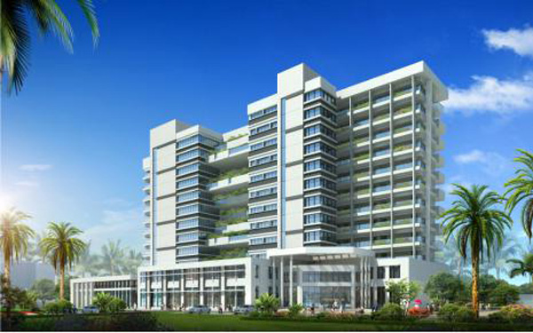 国产精品人人妻人人爽9区