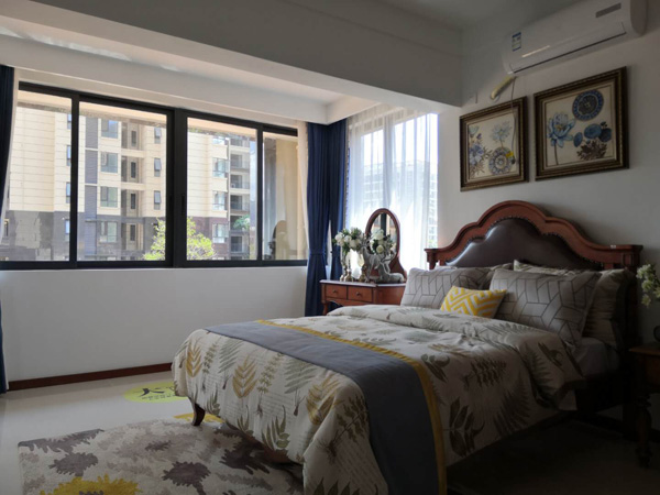 国产精品人人妻人人爽9区