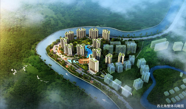 国产精品人人妻人人爽9区