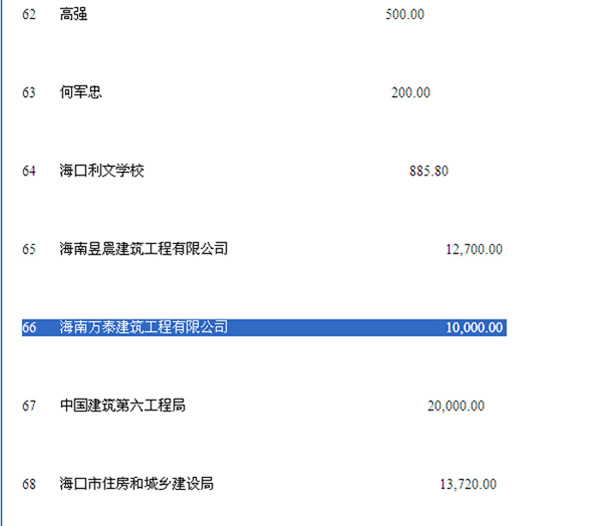 国产精品人人妻人人爽9区