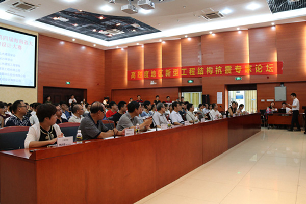 国产精品人人妻人人爽9区