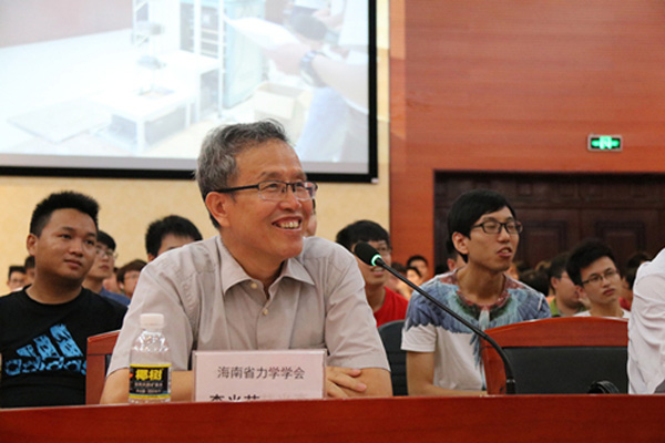 国产精品人人妻人人爽9区