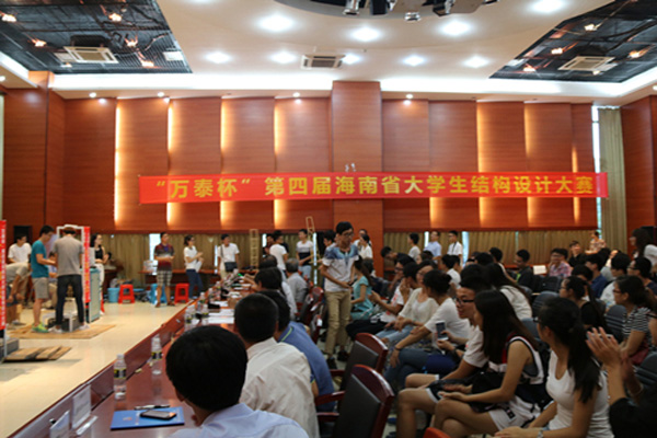 国产精品人人妻人人爽9区