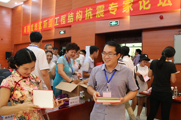 国产精品人人妻人人爽9区