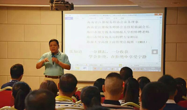 国产精品人人妻人人爽9区