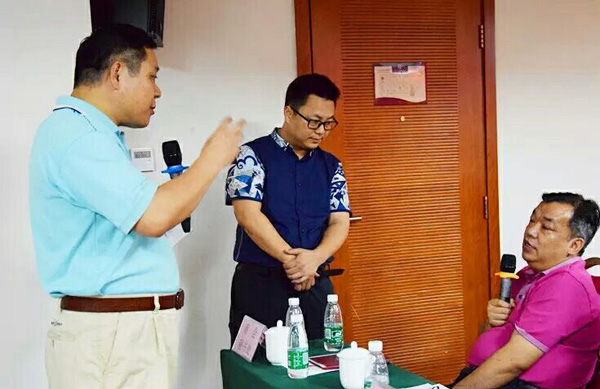 国产精品人人妻人人爽9区