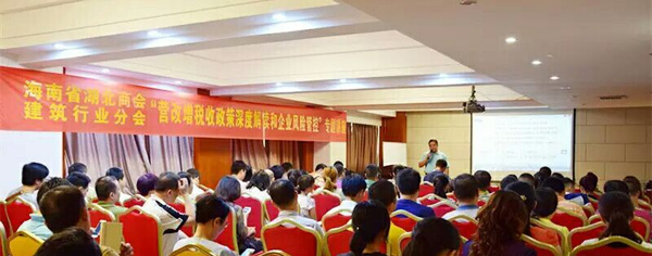 国产精品人人妻人人爽9区