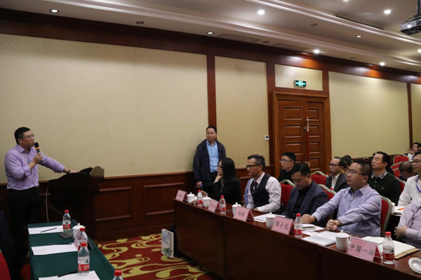 国产精品人人妻人人爽9区