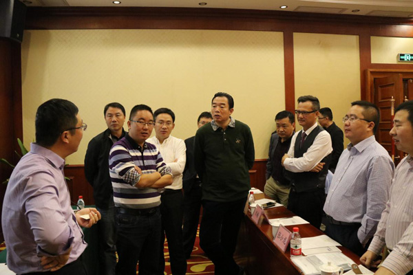 国产精品人人妻人人爽9区