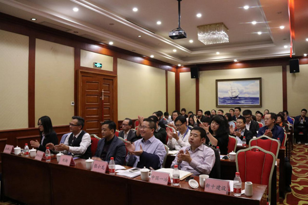 国产精品人人妻人人爽9区