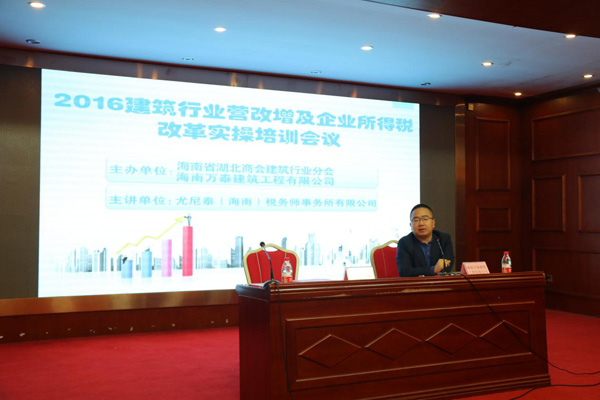 国产精品人人妻人人爽9区