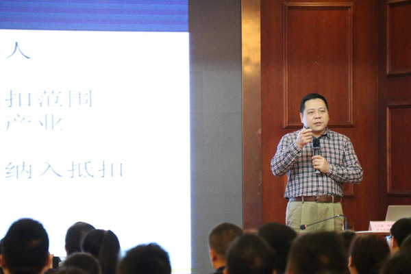 国产精品人人妻人人爽9区