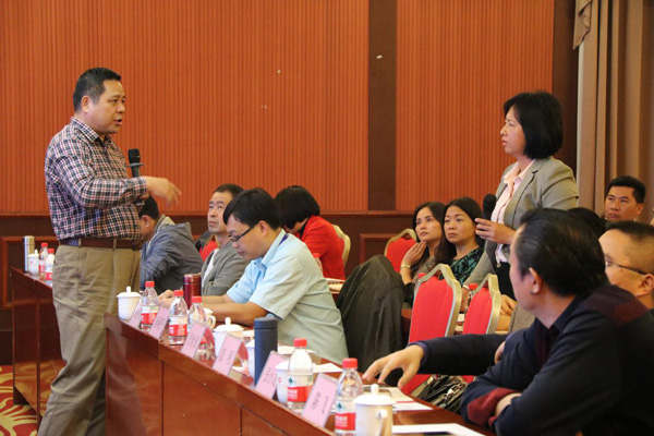 国产精品人人妻人人爽9区