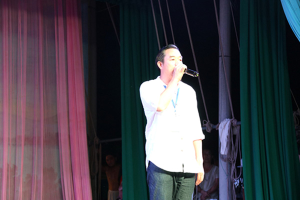 国产精品人人妻人人爽9区