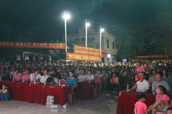 国产精品人人妻人人爽9区