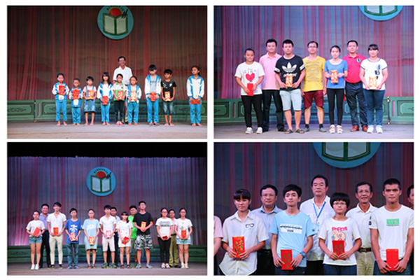 国产精品人人妻人人爽9区