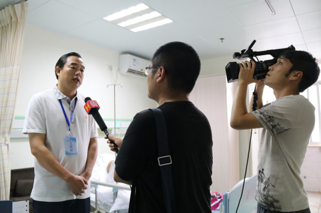 国产精品人人妻人人爽9区