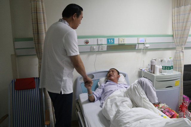 国产精品人人妻人人爽9区