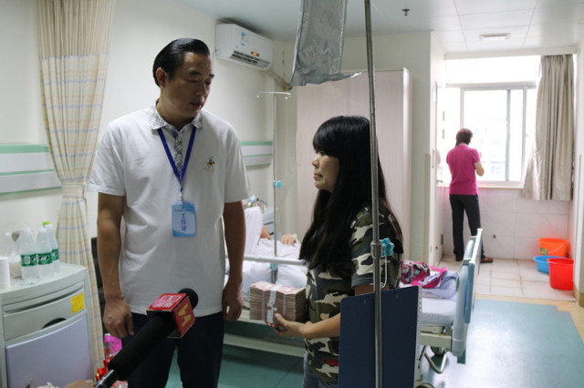 国产精品人人妻人人爽9区